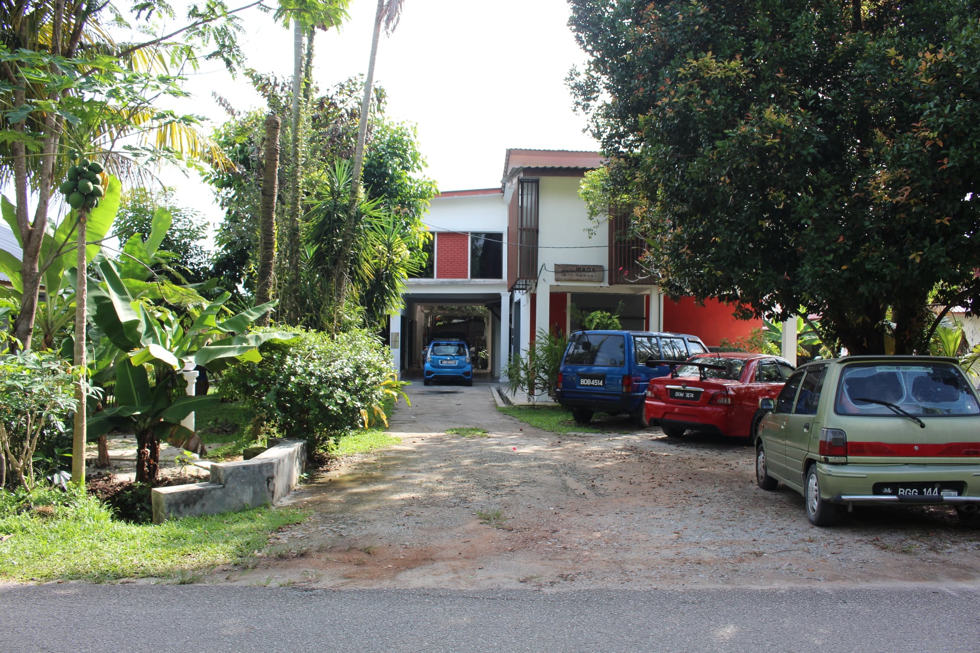 bangkitasijangkang2.jpg
