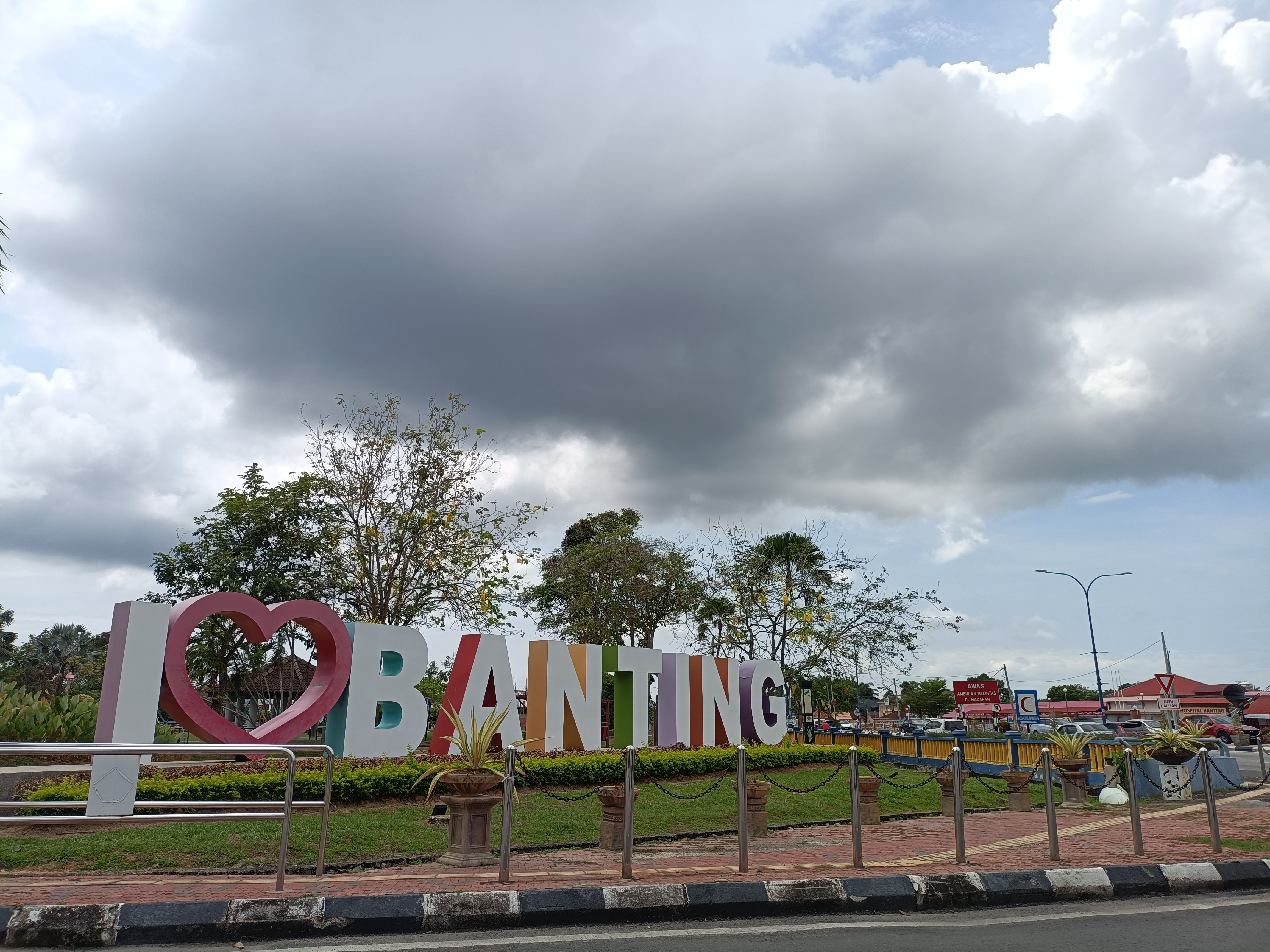 dataranbanting2.jpg