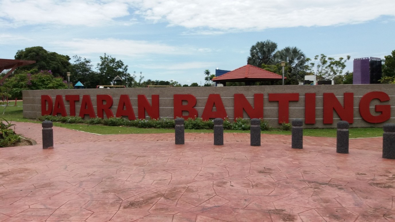 dataranbanting3.jpg