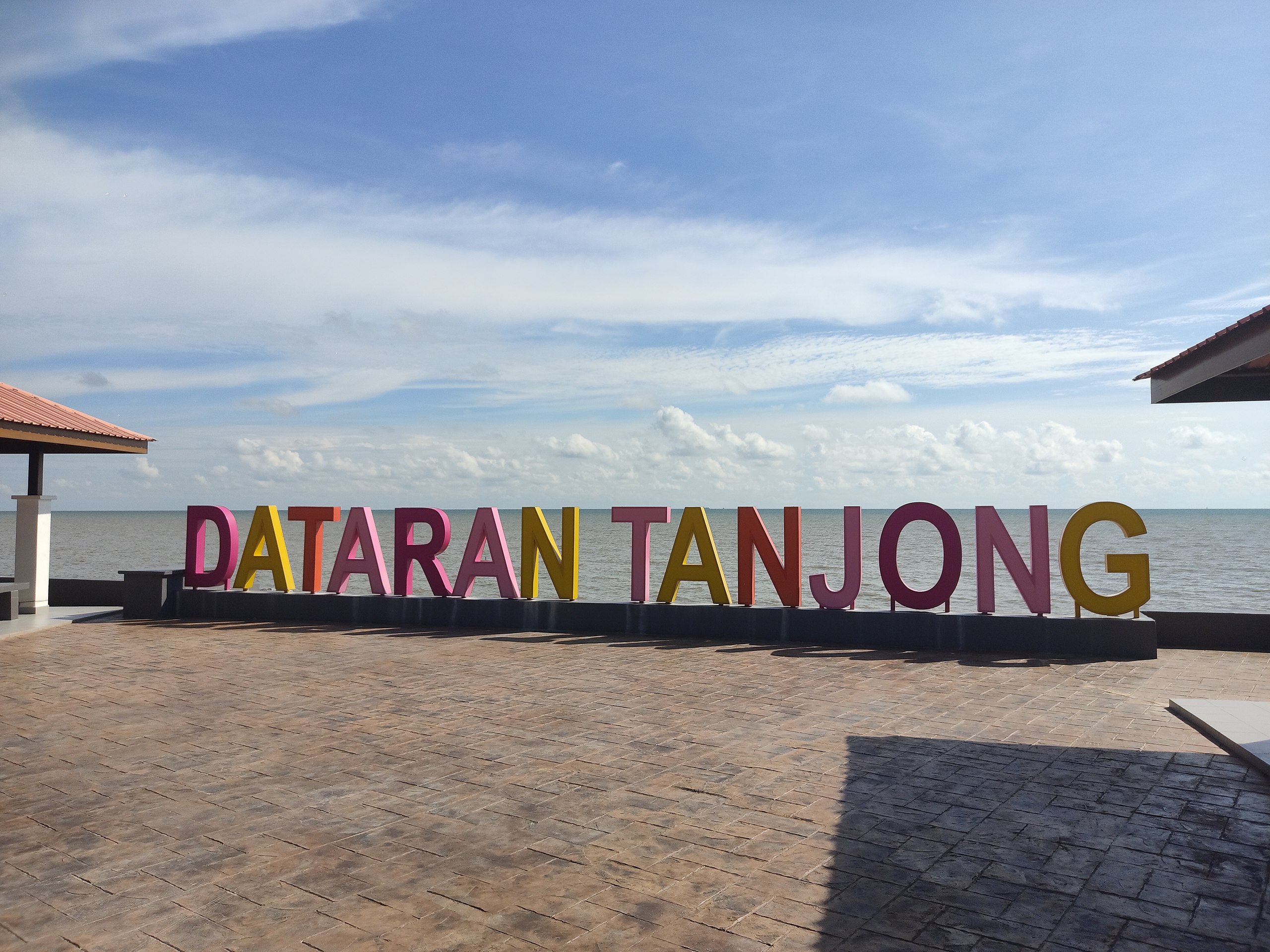 datarantanjungsepat2.jpg