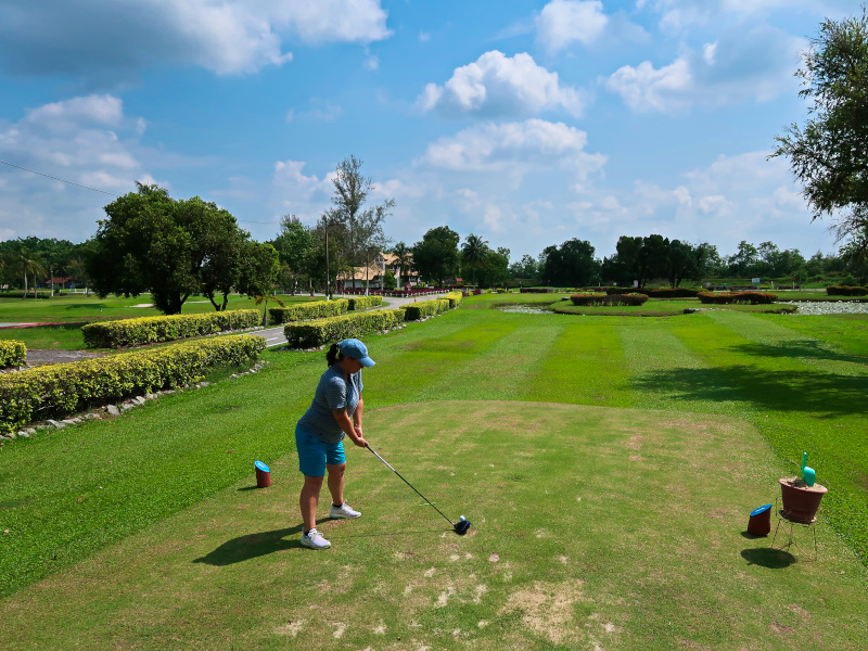 kelabgolfpulaucarey2.jpg