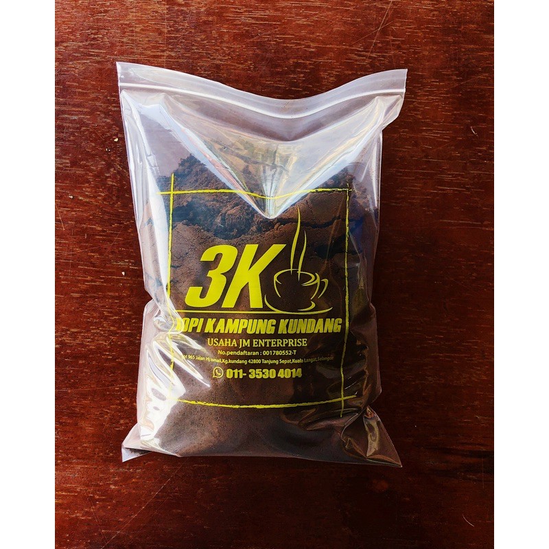 kopi3k2.jpg