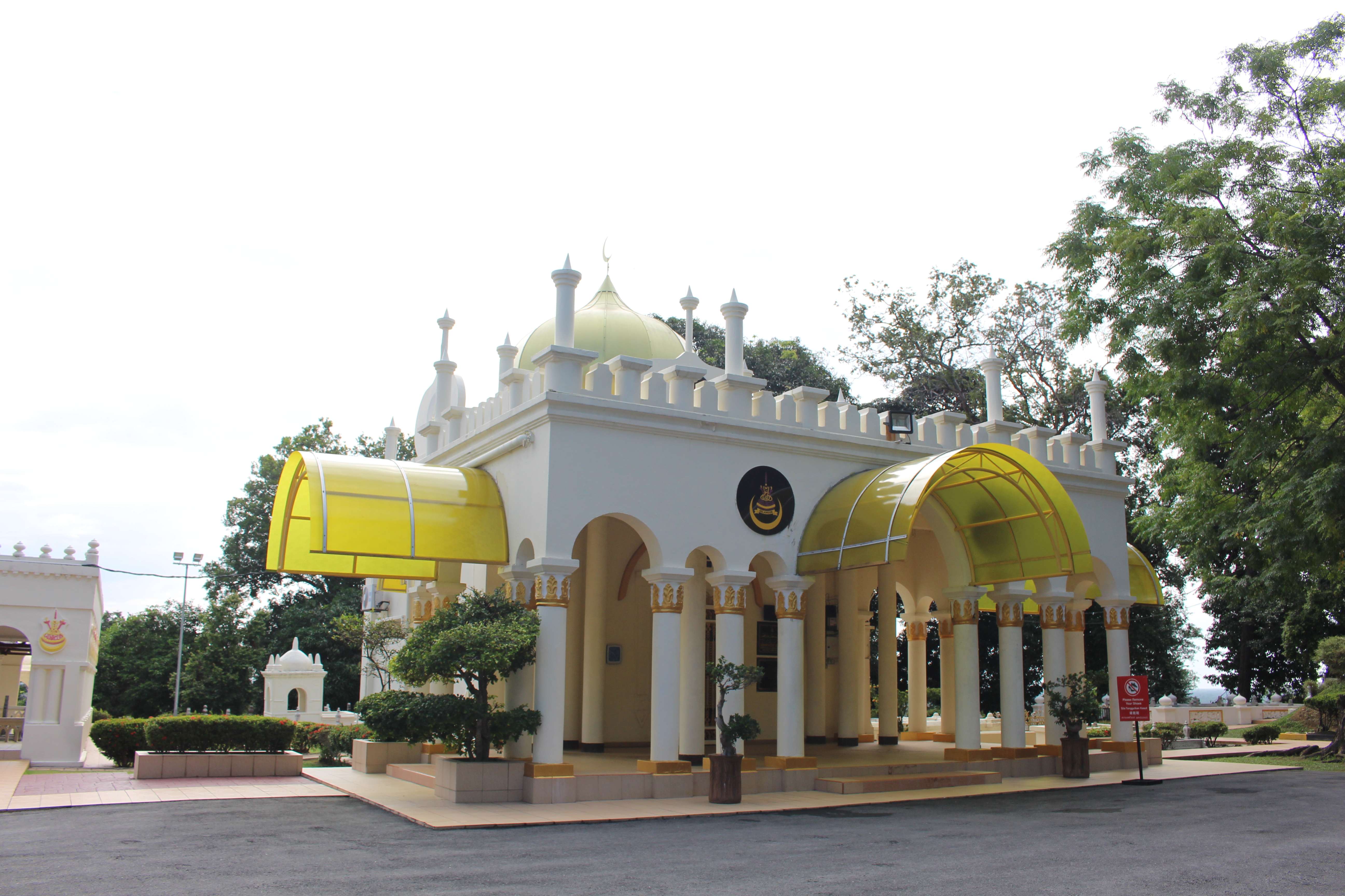 makamsultanabdulsamad1.jpg