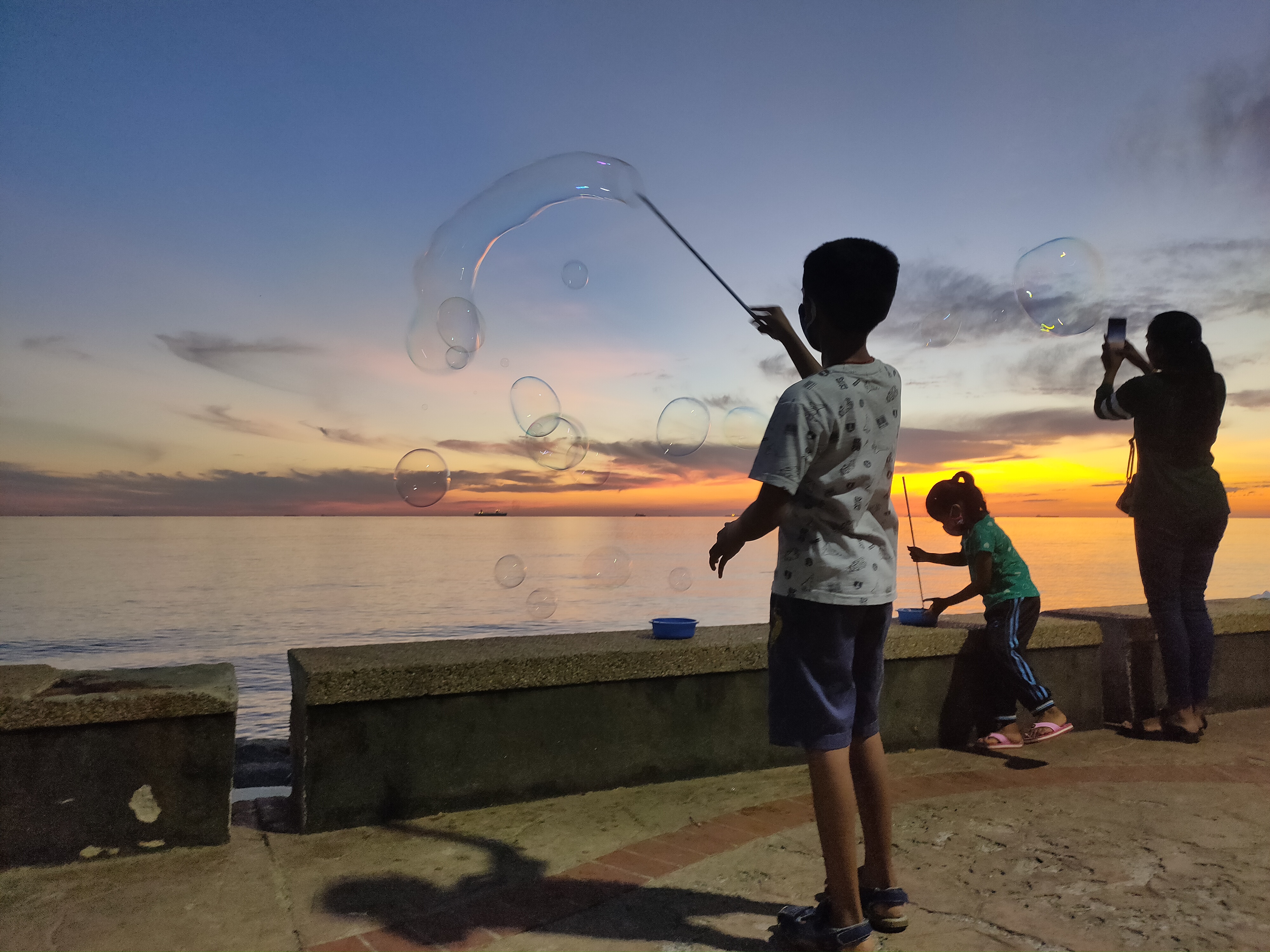 pantaimorib2.jpg