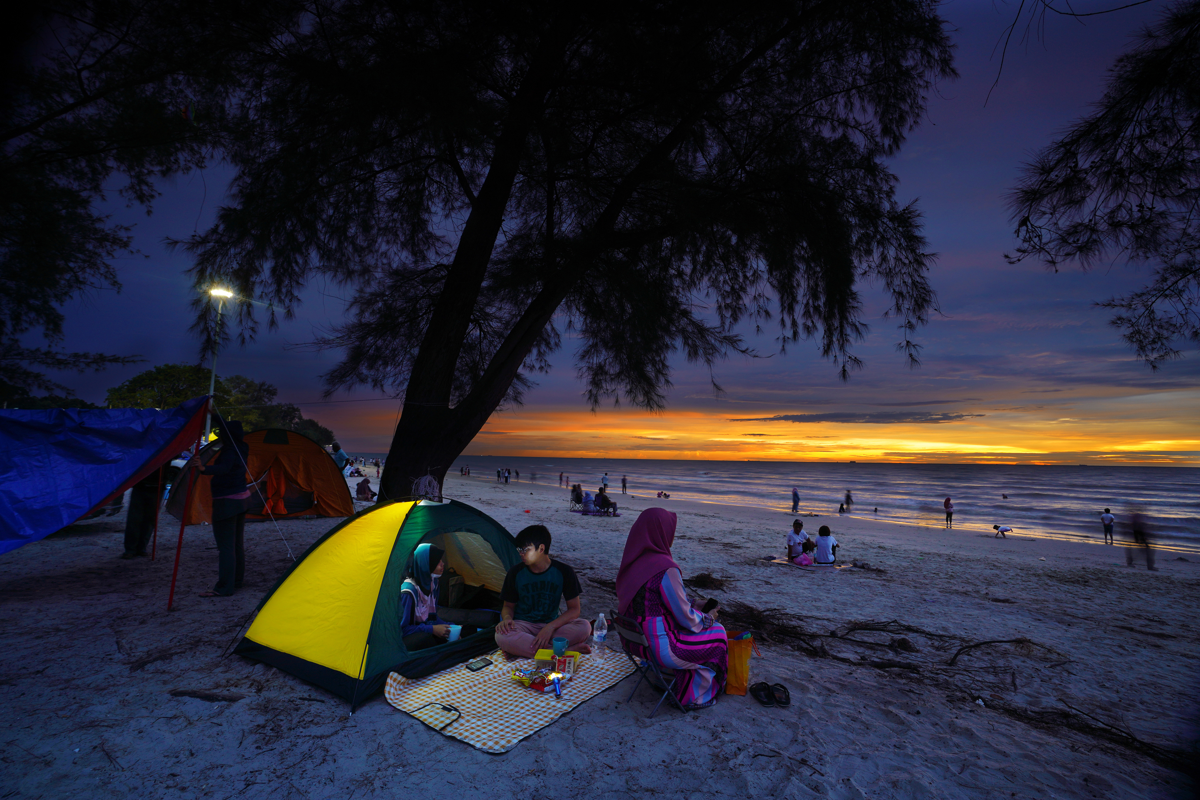 pantaimorib3.jpg