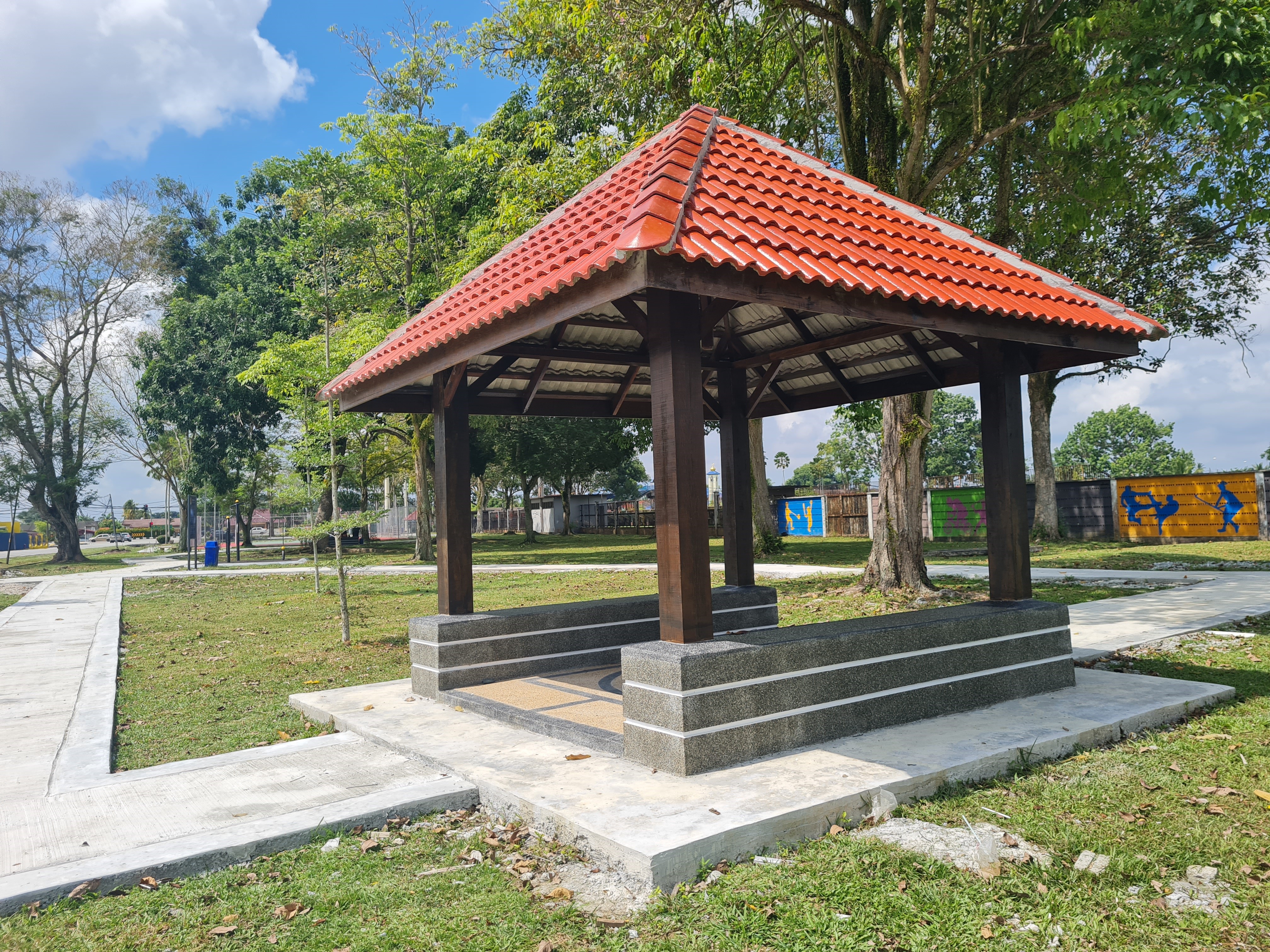 tamanawamstadiumbanting2.jpg
